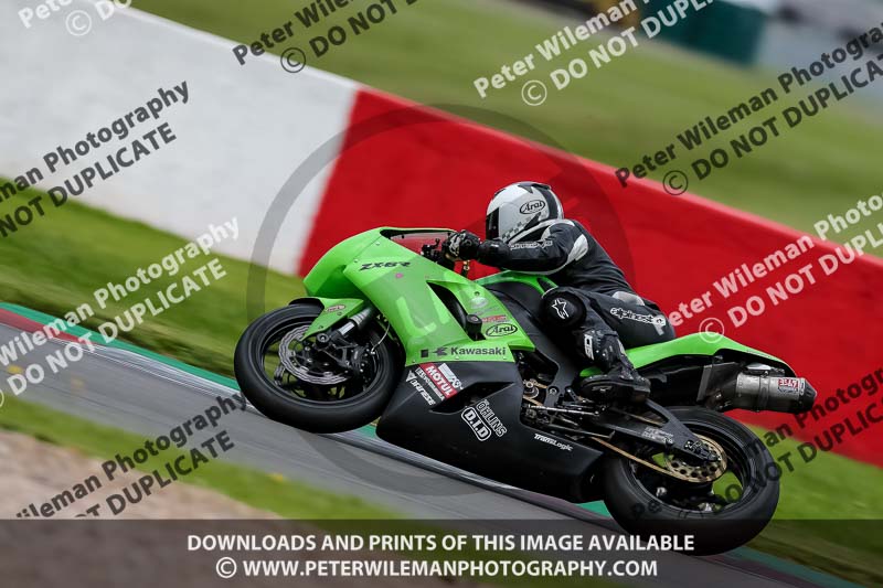 PJ Motorsport 2019;donington no limits trackday;donington park photographs;donington trackday photographs;no limits trackdays;peter wileman photography;trackday digital images;trackday photos